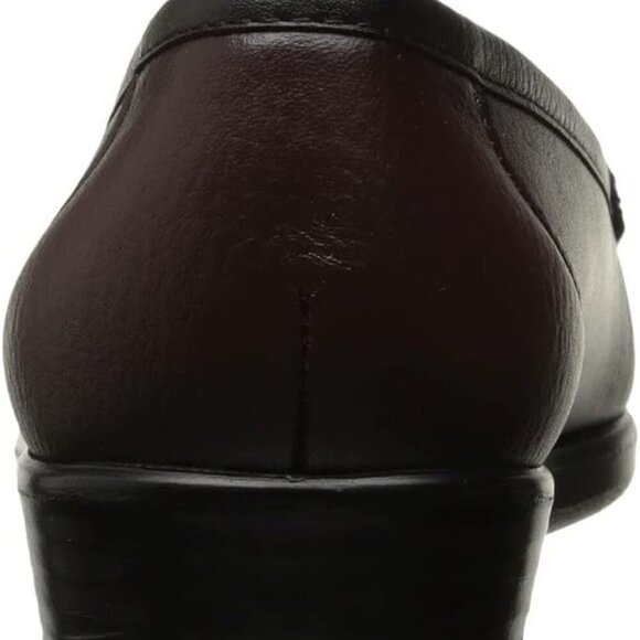 SAS(R) Simplify Comfort Loafers for Women - Tri-Pad(R) Comfort System - Picture 7 of 11
